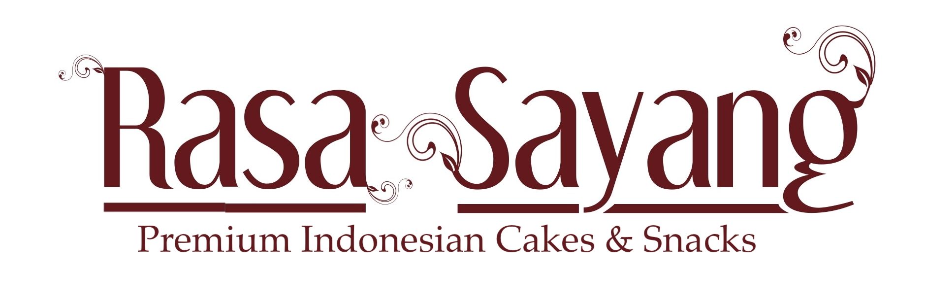 RasaSayang