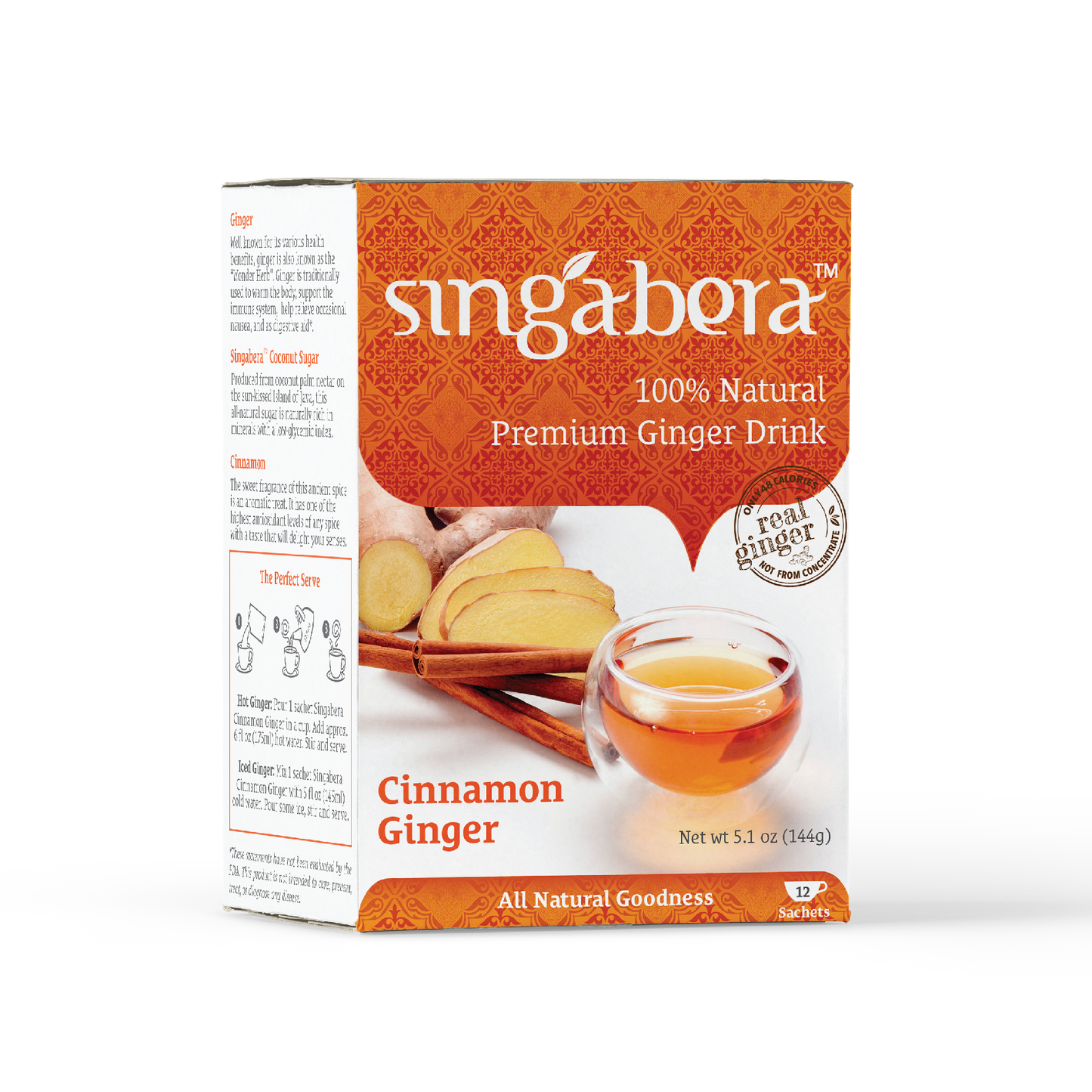 10 Boxes. Special Promotion package